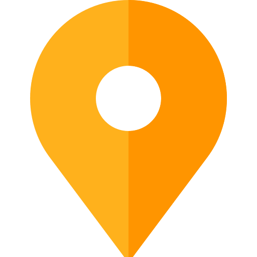place - place -