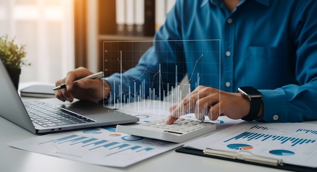 ppa consulting formations comptabilite bretagne - ppa consulting formations comptabilite bretagne -